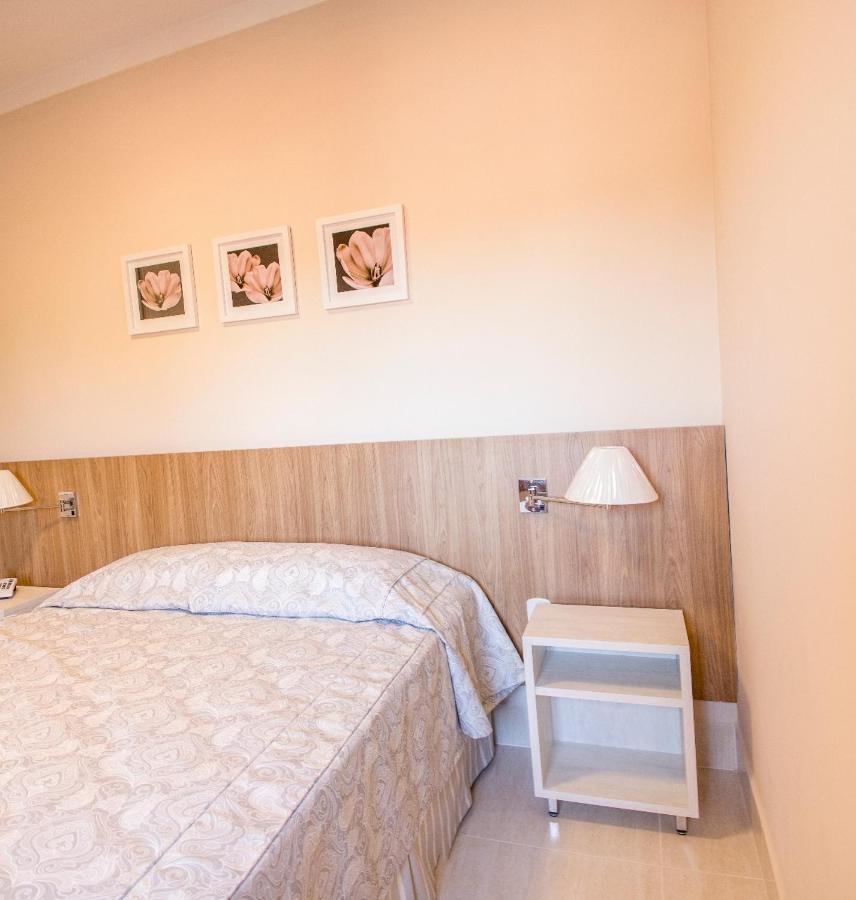 Piazza Di Roma Apartamento 915 Com Parque Aquatico Caldas Novas Dış mekan fotoğraf