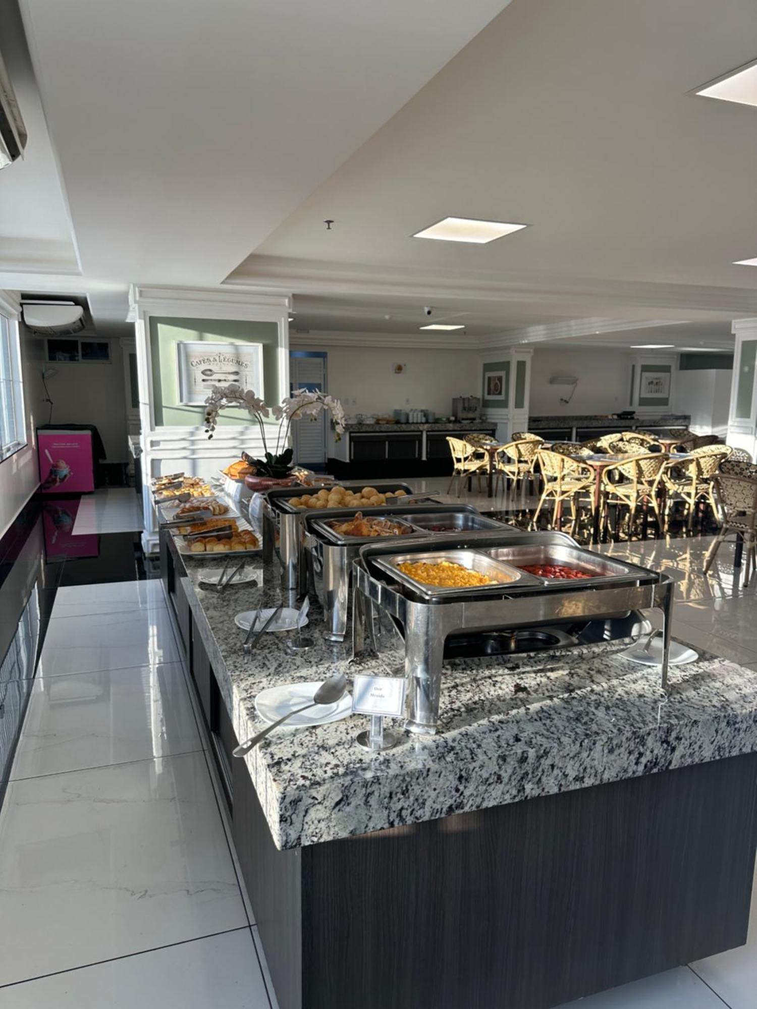 Piazza Di Roma Apartamento 915 Com Parque Aquatico Caldas Novas Dış mekan fotoğraf
