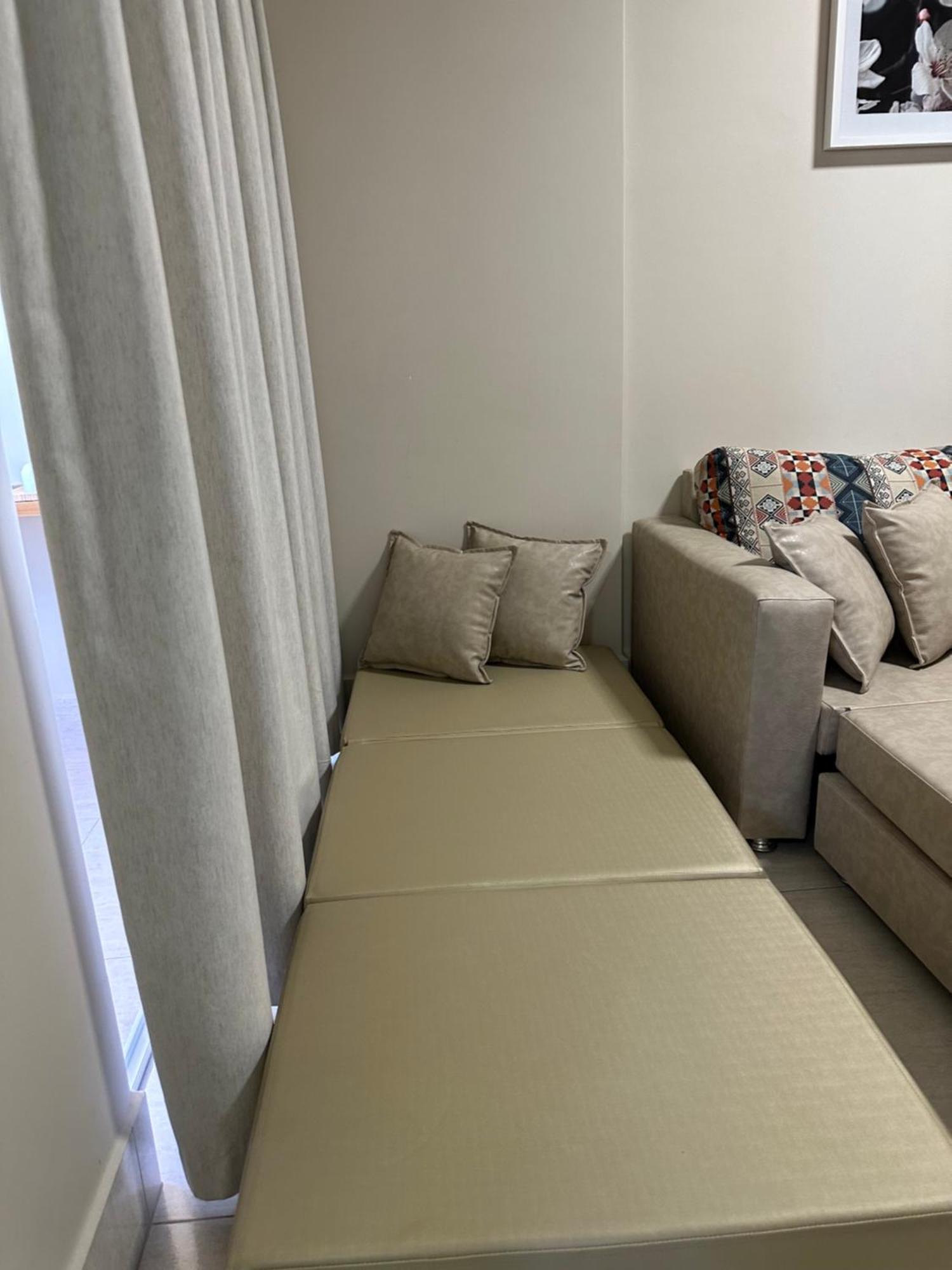 Piazza Di Roma Apartamento 915 Com Parque Aquatico Caldas Novas Dış mekan fotoğraf